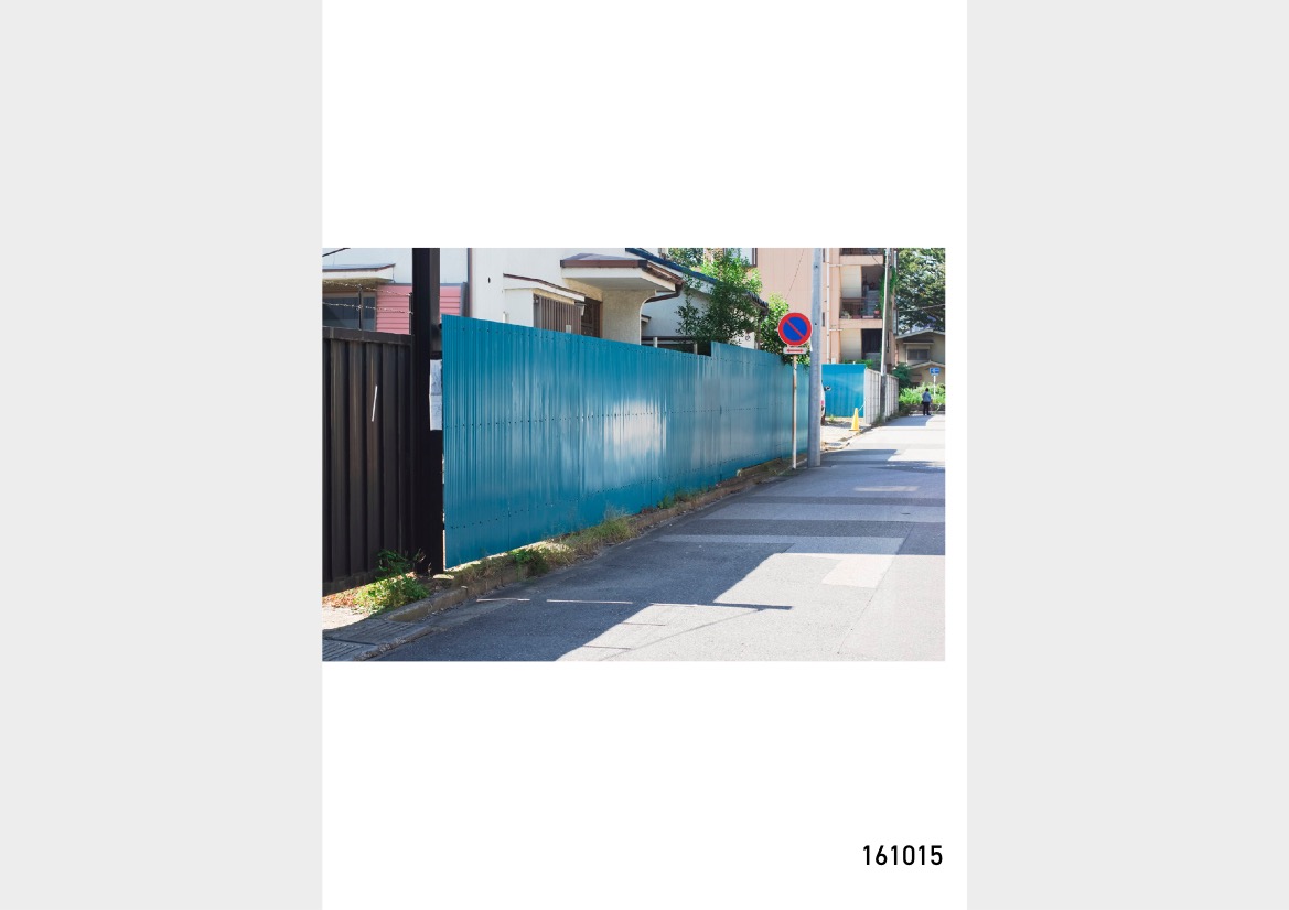 161015 BOOKの画像