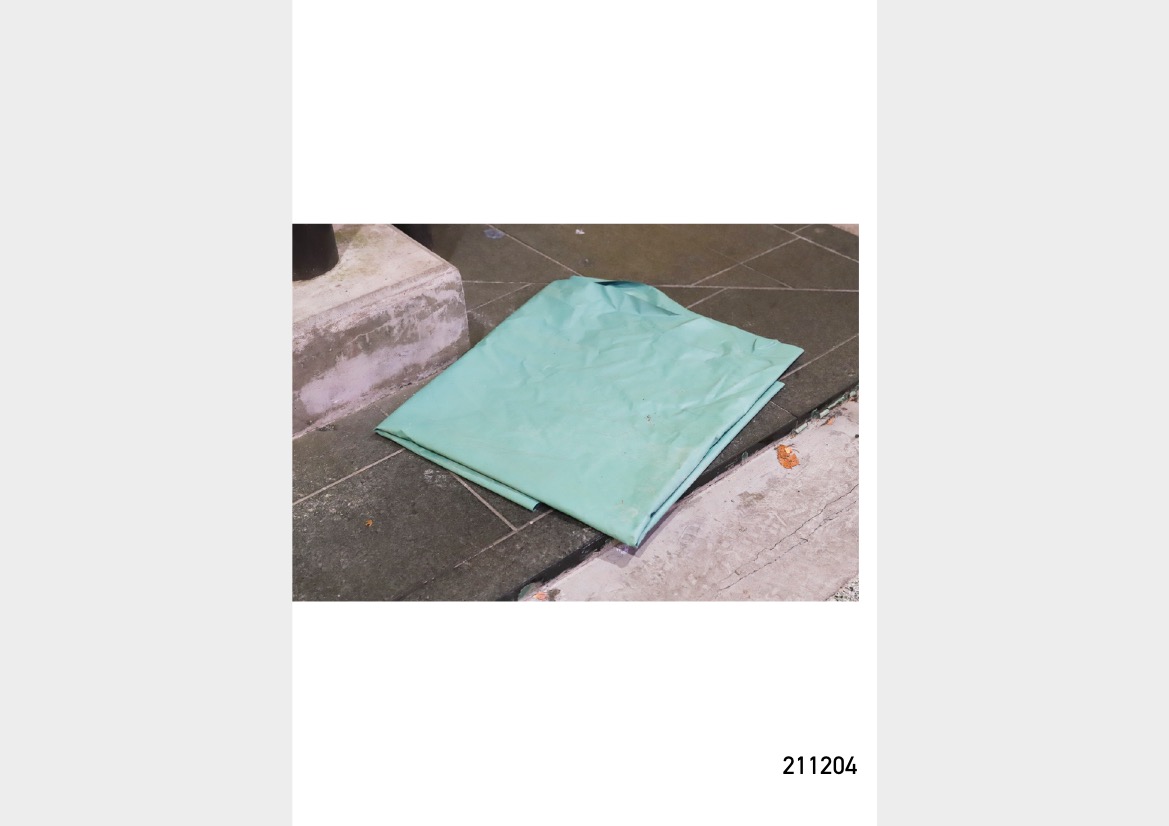 211204 BOOKの画像