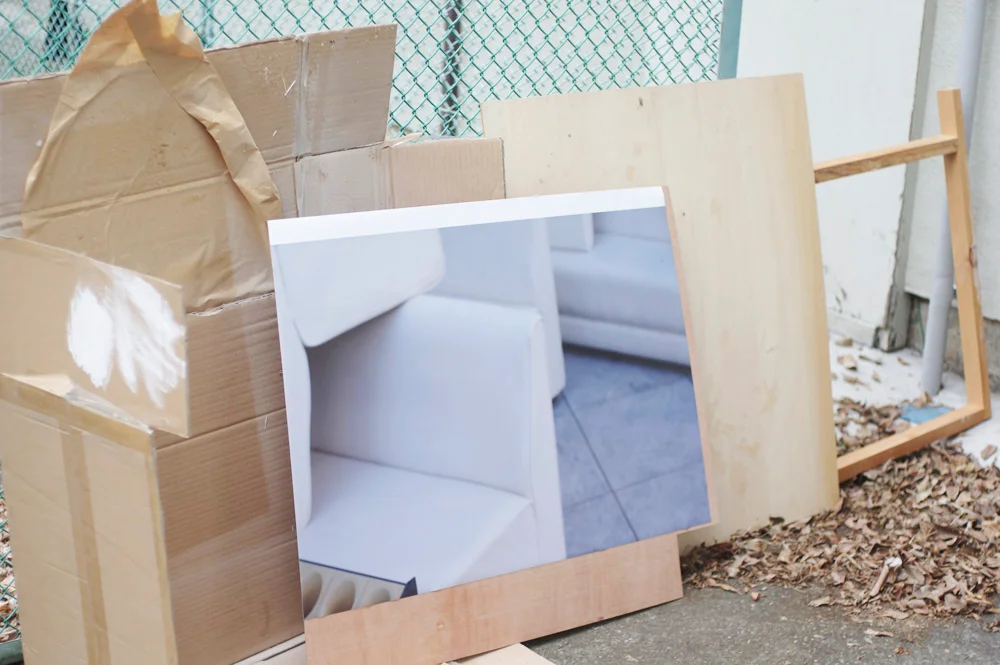 荻原林太郎のHPのTOP